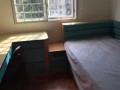 Yio Chu Kang  公寓普通房