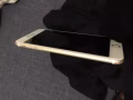 IPhone6 64G 灰/ 6s plus 64G 金/ 7+ 128G 黑