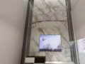 专业家庭装修店面装修