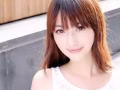司机，文员，普工，清洁，女工厂QQ微信：207167625