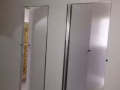 专业家庭装修店面装修