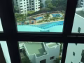 海軍部公寓整套出租