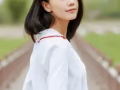 工种全，签证快，正规中介  微信  HY102688888