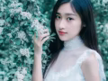 赚钱不是问题，只要你有想法，加我微信HY102688888