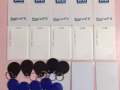 專業複製公寓門卡 IC/HID/ID .上門服務，配置不成功不收費