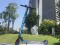 電動滑板車 實惠 耐用！