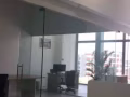 中介公司直招業務員