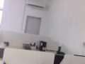 中介公司直招业务员