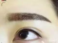 专业美甲，美容，纹眉