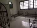 达曼裕廊 招男搭 复式房 图安静睡觉的来