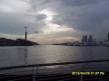 Singtel  4G 电话卡转让