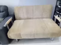 沙發床$180