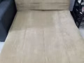 沙发床$180