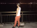 本人欲求一份晚6点以后的工作（周六周日也可以）