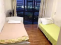 JURONG EAST公寓 出租