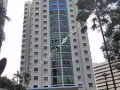 JURONG EAST公寓 出租