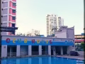 JURONG EAST公寓 出租