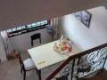 Jurong east Blk287D 550新 超大复式普通房