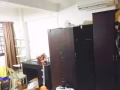 Jurong east Blk287D 550新 超大复式普通房