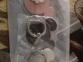 苹果全系贴膜
