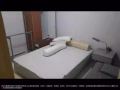 中巴鲁好房出租