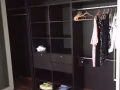 淡滨尼 450D漂亮主人房出租，整套房只住四人，无屋主，包水电网络