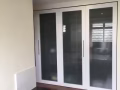 淡濱尼 450D漂亮主人房出租，整套房只住四人，無屋主，包水電網絡