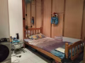 馬里是他路公寓隔間