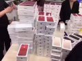 Brand New Apple iPhone 7 Plus Unlocked