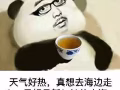 告诉我你会什么，我来为你寻找高薪工作～ V信&qq :2037294816
