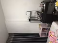 Aljunied大普通房出租全包$900