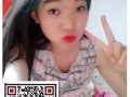 ★新加坡本土訂單，都是高薪水工作，只有呆萌的價格★QQ/微信565623967