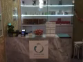 SP按摩師   中醫養生館  現有工人綜合$3000新幣