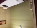 SP按摩師   中醫養生館  現有工人綜合$3000新幣