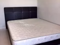 碧山11街拍单房出租