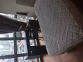 Bishan公寓大房間出租 基本配置完美齊全就等你來看