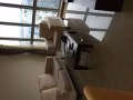 Bishan公寓大房間出租 基本配置完美齊全就等你來看