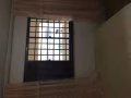 义顺276 普通房出租