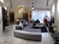 后港Regentville 公寓普通房出租