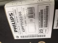 全新43寸philips