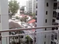 文慶公寓主人房短租