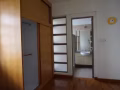 文慶公寓主人房短租