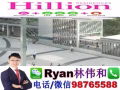 地铁直达市区！武吉知马路上段新公寓$63万起住宅与零售商场链接地铁站交通方便