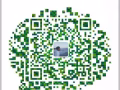 全新加坡最新的招聘信息