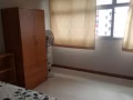 無中介費 -Blk 812C, Choa Chu Kang Avenue 7