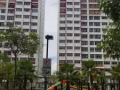 无中介费 -Blk 812C, Choa Chu Kang Avenue 7