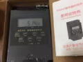 出售KG361微电脑空调定时器