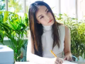 新加坡最新招工信息，更多工作请咨询 QQ 微信:417029375