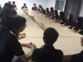 中國至新加坡海運空運快遞物流
