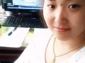 隨時新單 時間短 費用低 工資高    焊工 電工 瓦工 木工 建築工 油漆工 